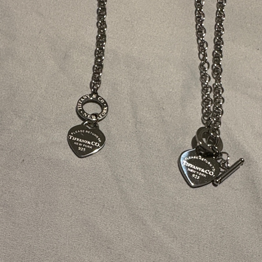 Only bracelet